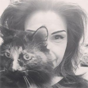 Meet your Posher, Enez